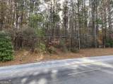 0 Conley Road - Photo 1