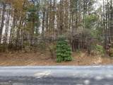 0 Conley Road - Photo 2