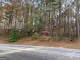 0 Conley Road - Photo 3