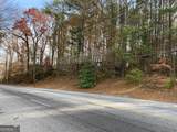 0 Conley Road - Photo 4