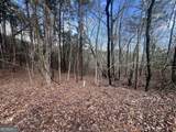 0 Spring Ridge Trail - Photo 1