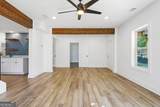 43 Alder Landing - Photo 101