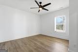 43 Alder Landing - Photo 102