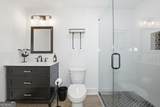 43 Alder Landing - Photo 103