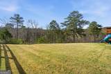 43 Alder Landing - Photo 105