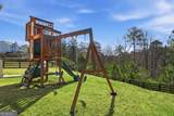 43 Alder Landing - Photo 106