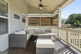 43 Alder Landing - Photo 107