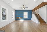 43 Alder Landing - Photo 11