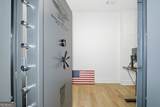 43 Alder Landing - Photo 15