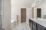 43 Alder Landing - Photo 16
