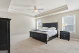 43 Alder Landing - Photo 19