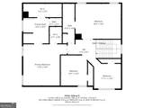 43 Alder Landing - Photo 22