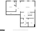 43 Alder Landing - Photo 23