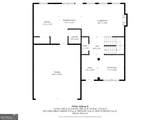 43 Alder Landing - Photo 24