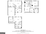 43 Alder Landing - Photo 26