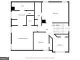 43 Alder Landing - Photo 27