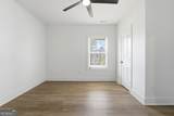 43 Alder Landing - Photo 29