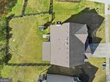 43 Alder Landing - Photo 33