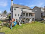 43 Alder Landing - Photo 35