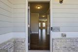 43 Alder Landing - Photo 36