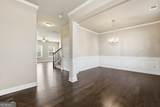 43 Alder Landing - Photo 37