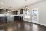 43 Alder Landing - Photo 42