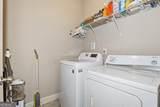43 Alder Landing - Photo 45