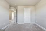 43 Alder Landing - Photo 48