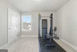 43 Alder Landing - Photo 49