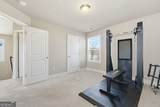 43 Alder Landing - Photo 50