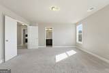 43 Alder Landing - Photo 53