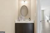 43 Alder Landing - Photo 55