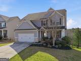43 Alder Landing - Photo 58