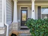 43 Alder Landing - Photo 59