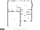 43 Alder Landing - Photo 60