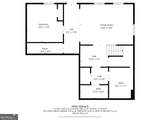 43 Alder Landing - Photo 64