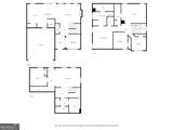 43 Alder Landing - Photo 67