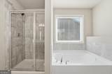 43 Alder Landing - Photo 7