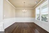 43 Alder Landing - Photo 73