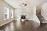 43 Alder Landing - Photo 74
