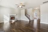 43 Alder Landing - Photo 75