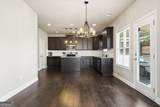 43 Alder Landing - Photo 76