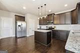 43 Alder Landing - Photo 78