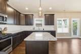 43 Alder Landing - Photo 79