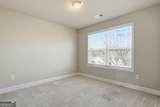 43 Alder Landing - Photo 81