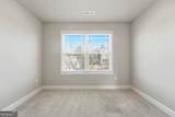 43 Alder Landing - Photo 82