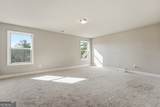 43 Alder Landing - Photo 86