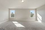 43 Alder Landing - Photo 87