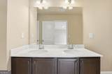 43 Alder Landing - Photo 89