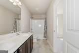 43 Alder Landing - Photo 90